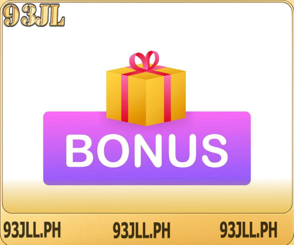bonus