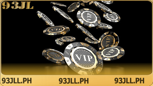 vip-program