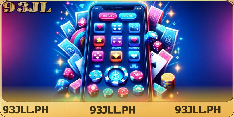 mobile-version