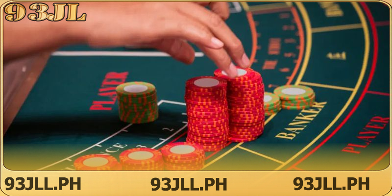betting-tips