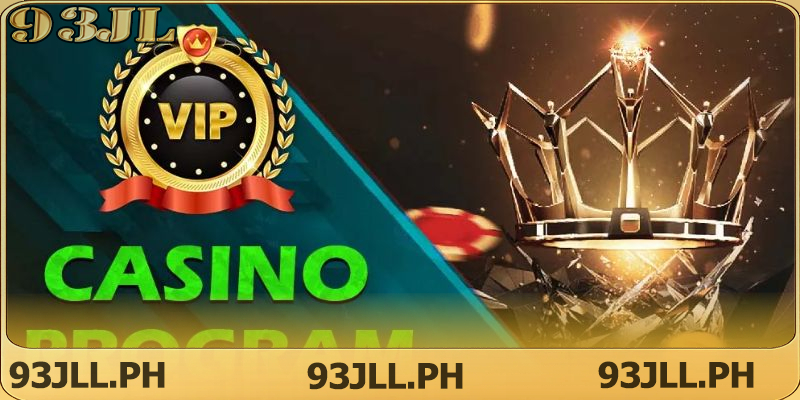 vip-program