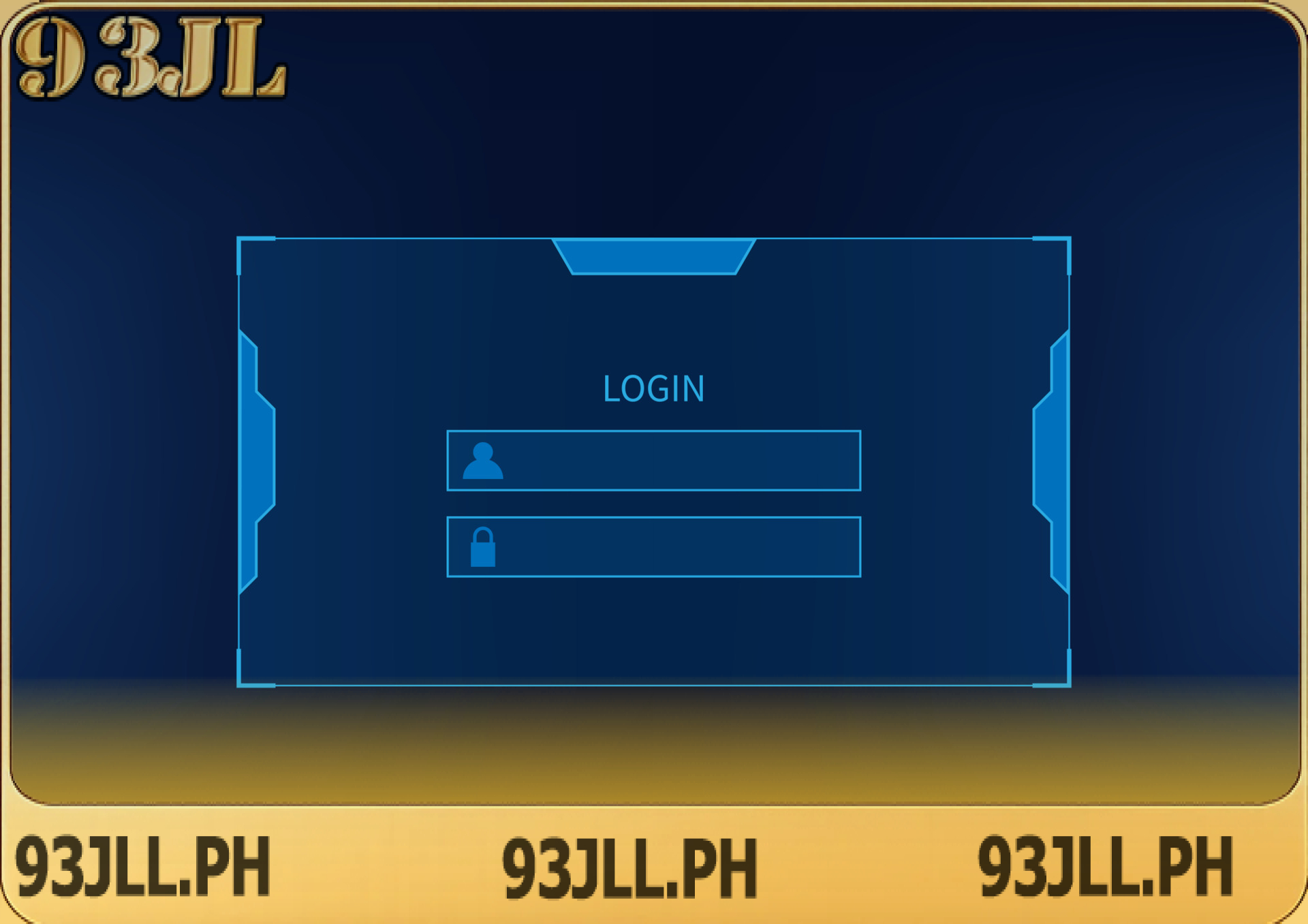 login-form
