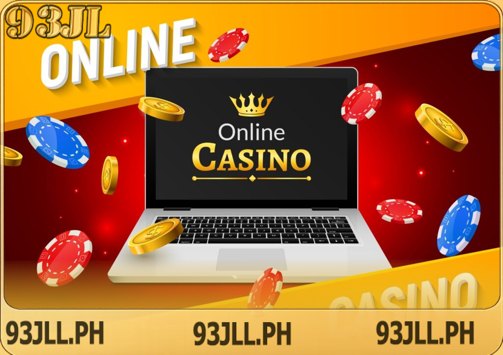 online-casino