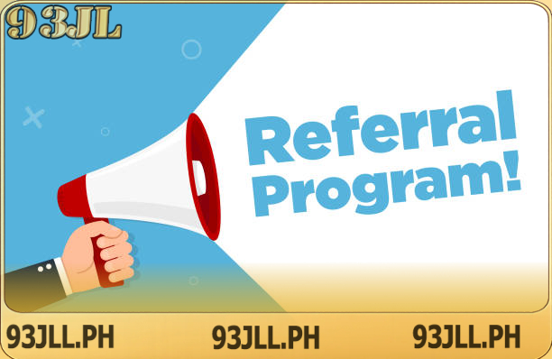 referral-program