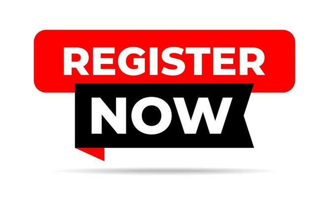 Sign Up Now