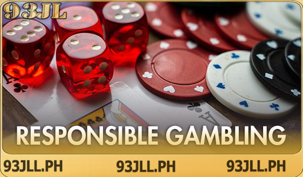 responsible-gambling