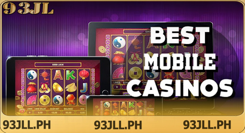 slots-app-2