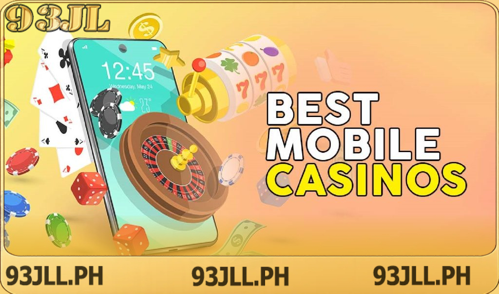 slots-app-3