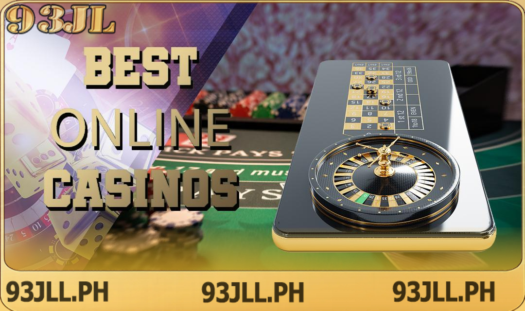 slots-app-4