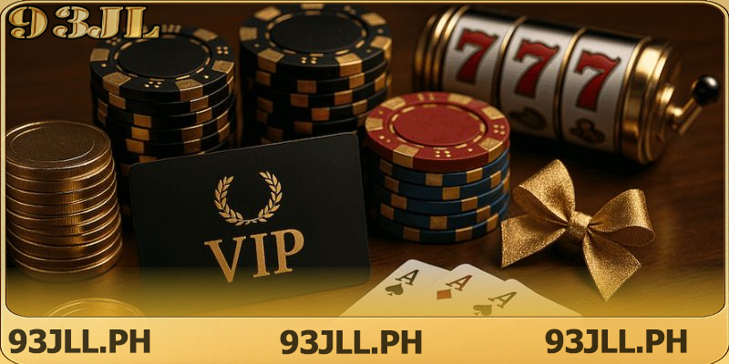 vip-program