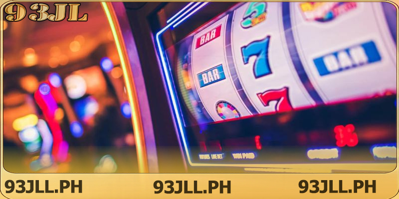slot-machines