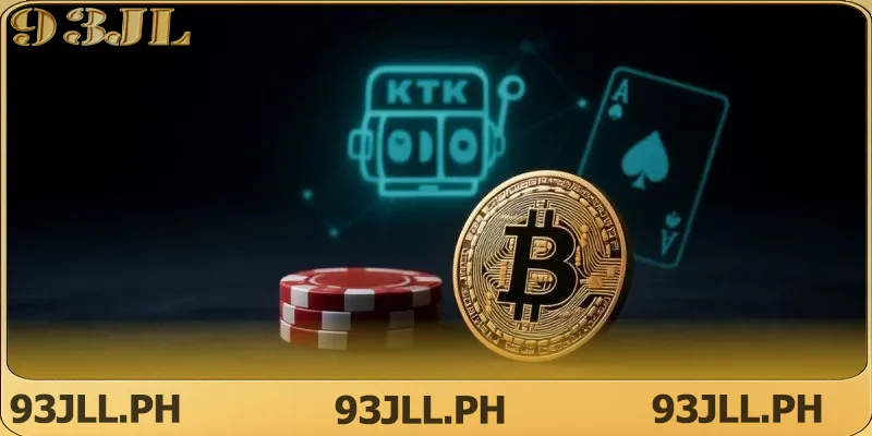Gambling Market Forecasts