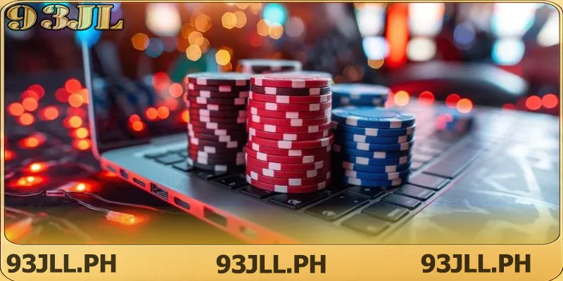 Gambling Market Forecasts