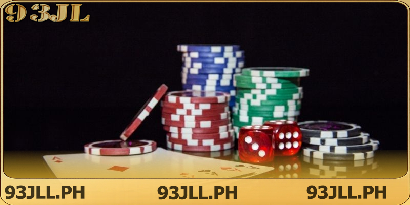 real-money-casino