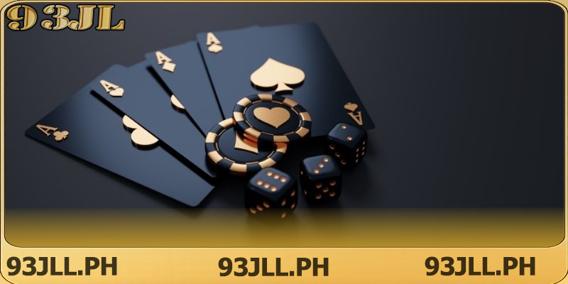casino-free-spins
