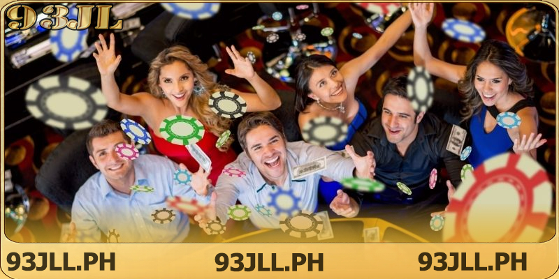 casino-vip-rewards