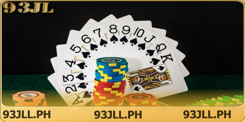 This variety appeals to different player needs.