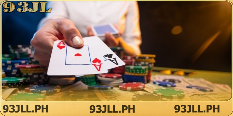 casino-instant-payout