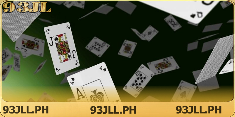 adaptive-casino-platforms