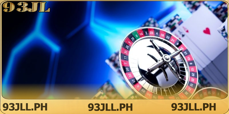 best-casino-tips