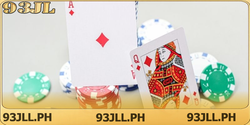 next-gen-casino-software