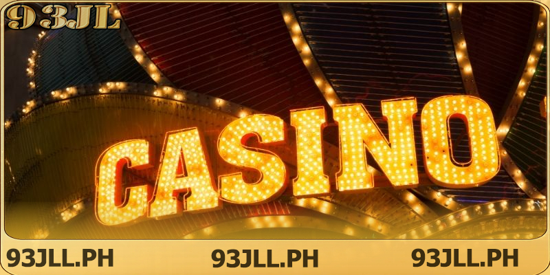 casino-deposit-bonus