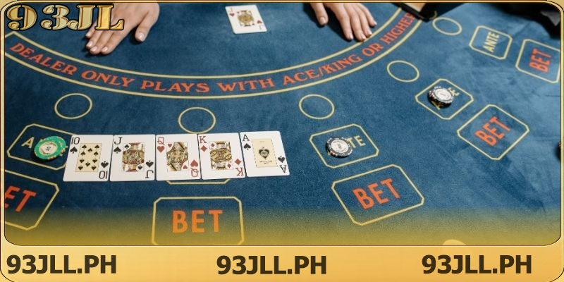 Benefits of using casino deposit bonuses
