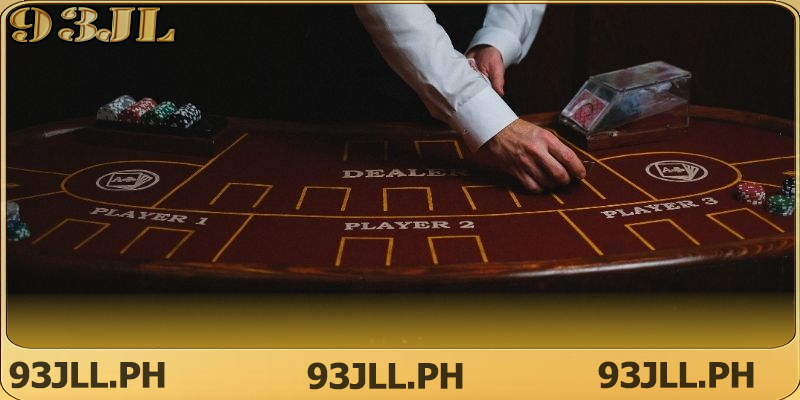 Casino deposit bonus in practice