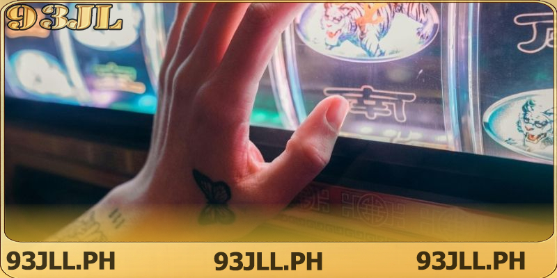 green-gambling-technology