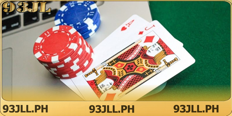 Benefits of green gambling technology