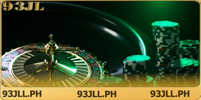 Green gambling in practice