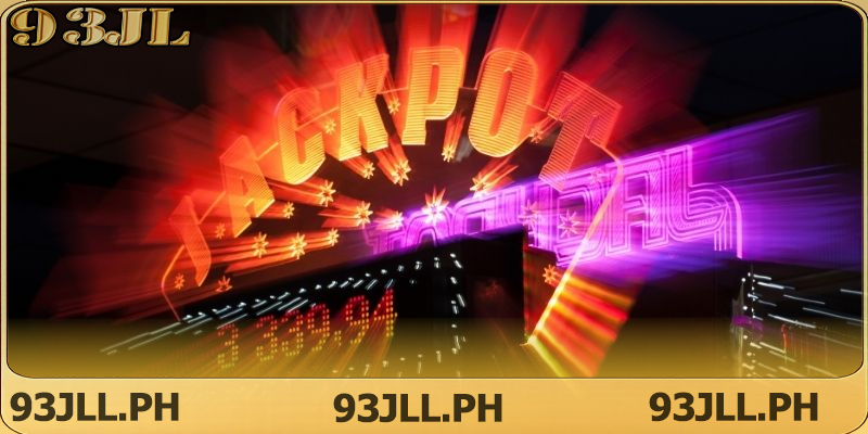 casino-tips-for-winning