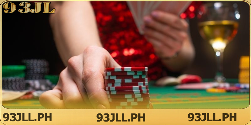 Core casino tips for winning