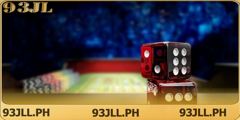 Casino tips for winning in practice