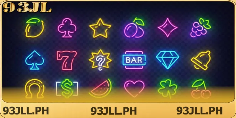 casino rewards and VIP programs