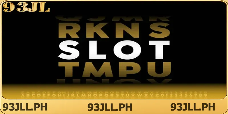 how to win at online slots