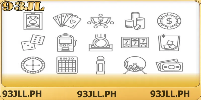join the best casino site