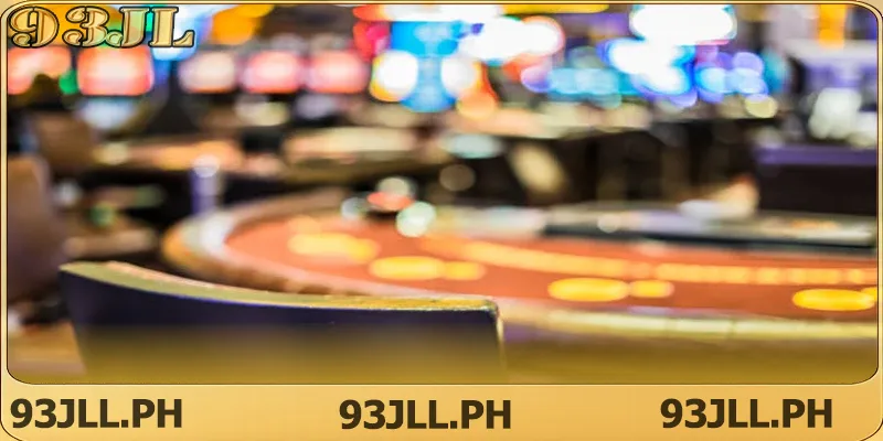 join-the-best-casino-site-How