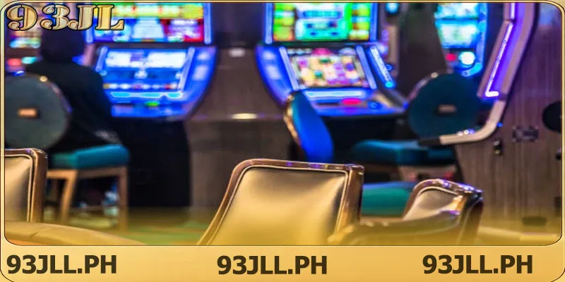 join-the-best-casino-site-Bonuses