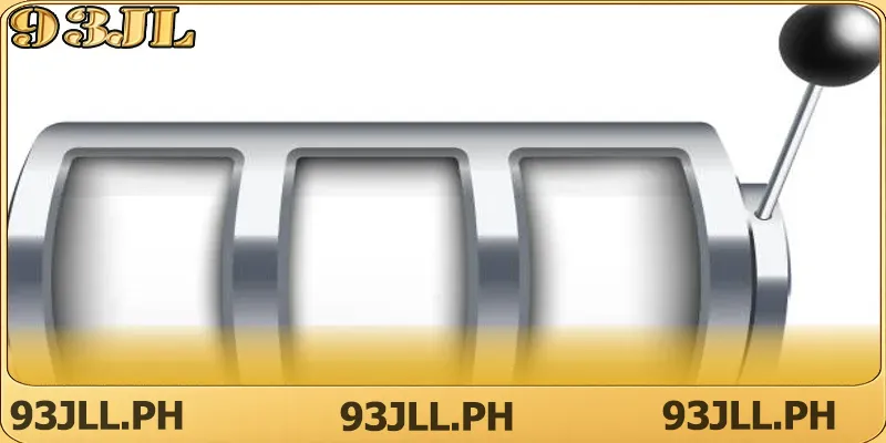 play slot games online at winph