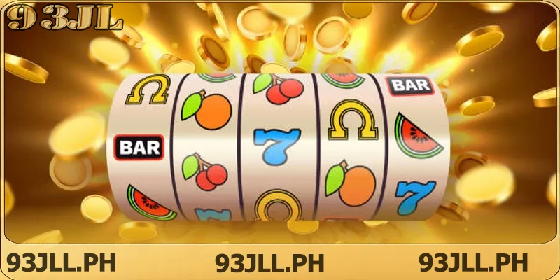 responsible-gambling-tips-Keep-Gambling