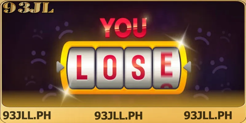responsible-gambling-tips-Play-Smart