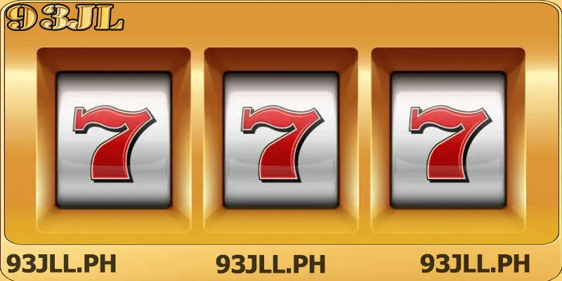 top online casinos in the Philippines