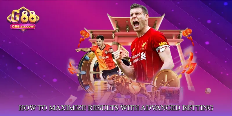 How to Maximize Results with Advanced Betting Decision System