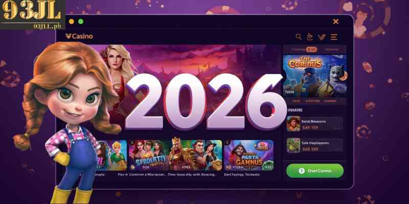 Play Casino Without Download 2026: The Ultimate Safe